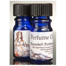 پوستس پرفیوم سی اسکیپ ترنر پرفیوم اویل